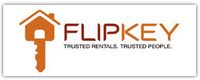 FlipKey