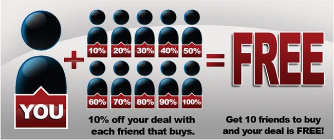glenn-beck-markdown-pyramid-scheme