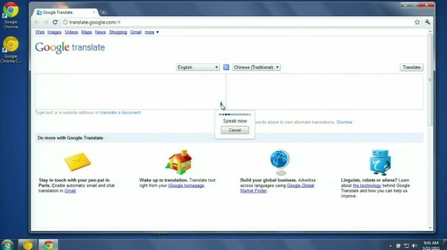 google-io-chrome-browser-speech-recognition