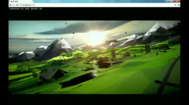 google-io-chrome-dangermouse-rome-video
