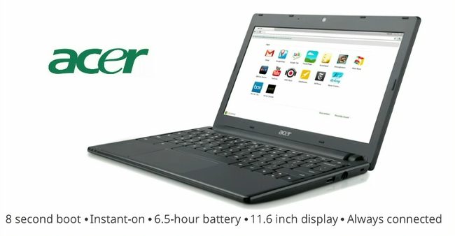 google-io-chromebook-acer