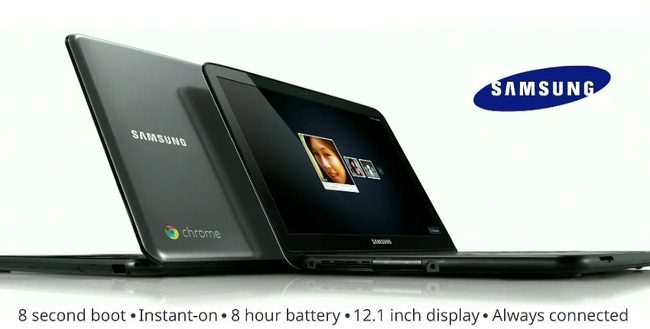 google-io-chromebook-samsung