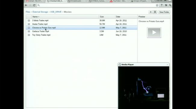google-io-chromeos-media-player