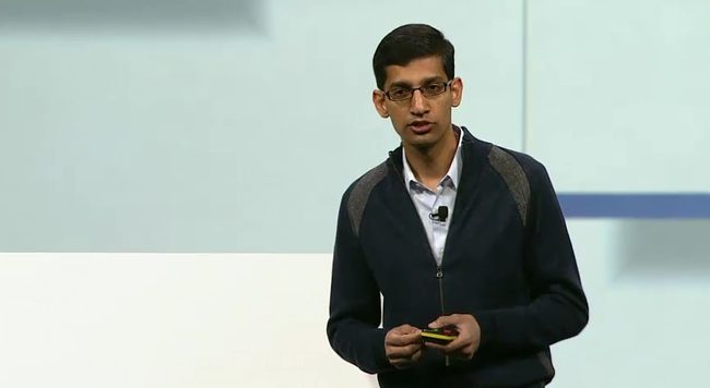 google-io-sundar-pichai-chrome-2