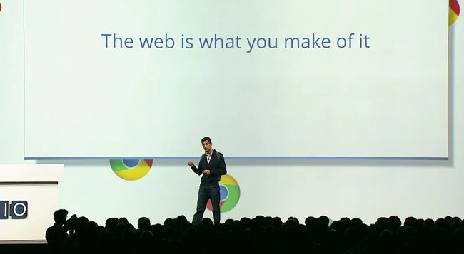google-io-sundar-pichai-chrome