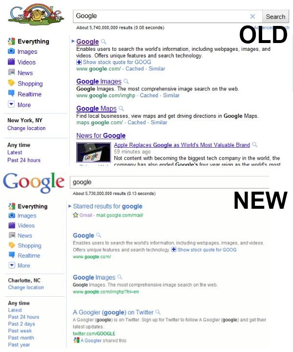 google-search-result-redesign-may-2011