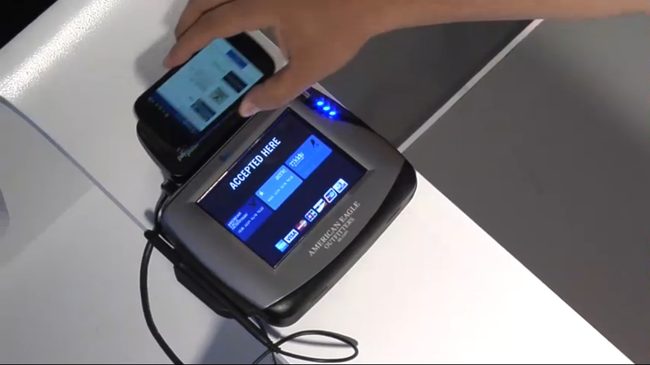 google-wallet-announcement-demonstration-american-eagle
