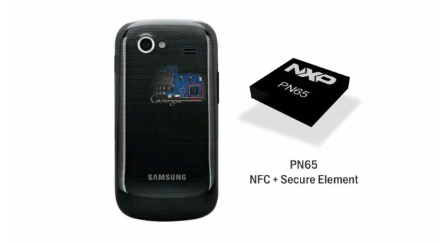 google-wallet-nfc-secure-chip