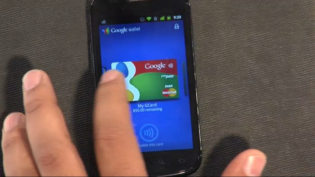 google-wallet-prepaid-card