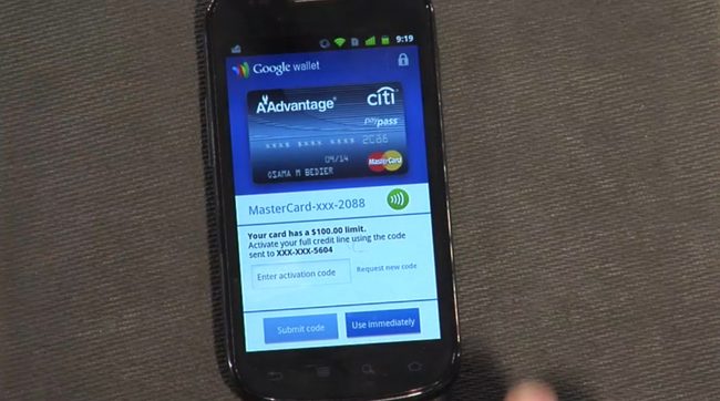 google-wallet-setting-up-a-credit-card