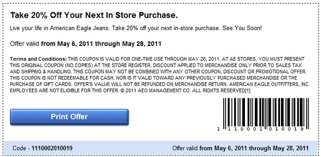 google-wallet-special-deal-coupon
