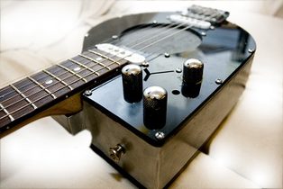 guitar 2
