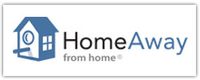 HomeAway network