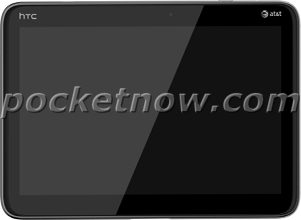 htc puccini