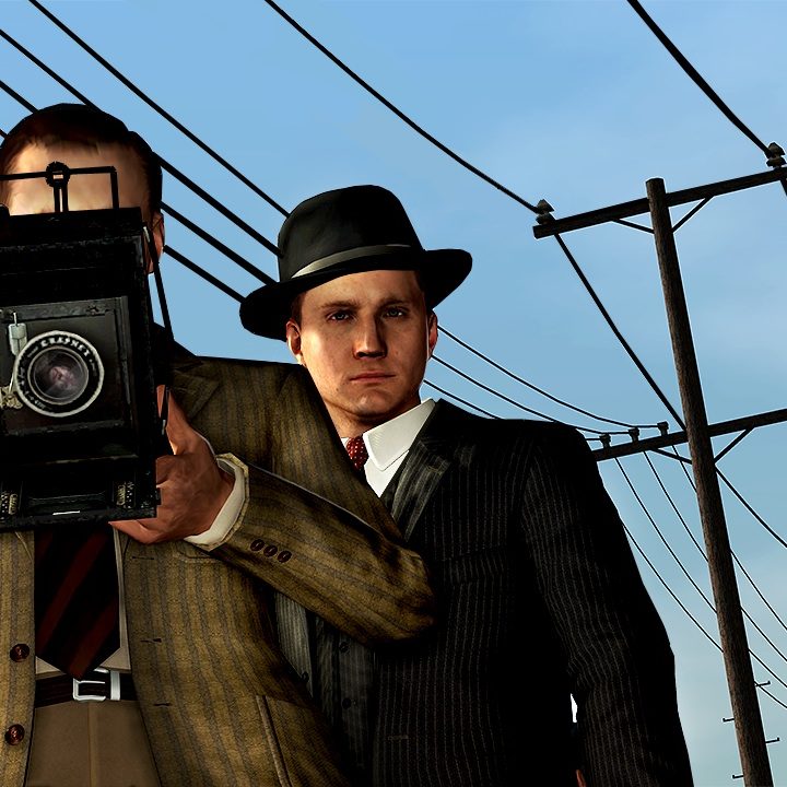 la_noire_screenshot_ps3_142
