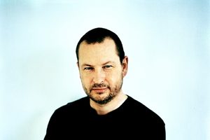lars-von-trier