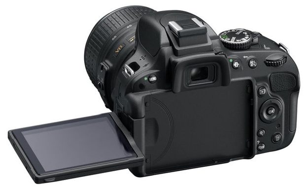 nikon-d5100-back-display-vari