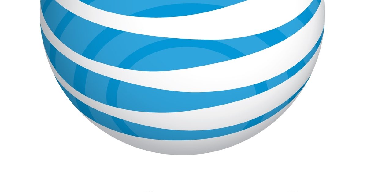 AT&T begins monthly data caps for broadband Internet - Digital Trends