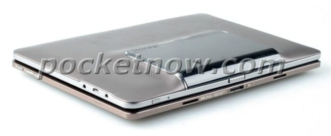 padfone-with-dock