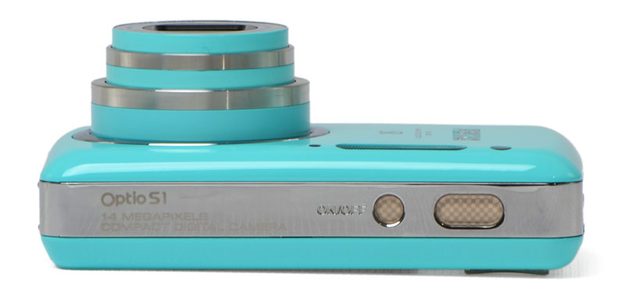 pentax-optio-s1-green-top-controls-digital-camera