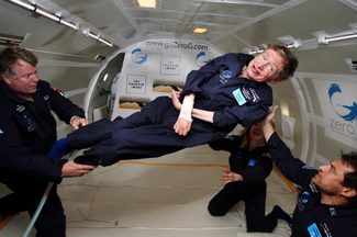 physicist_stephen_hawking