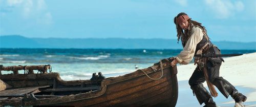 pirates of the caribbean on stranger tides review thumb