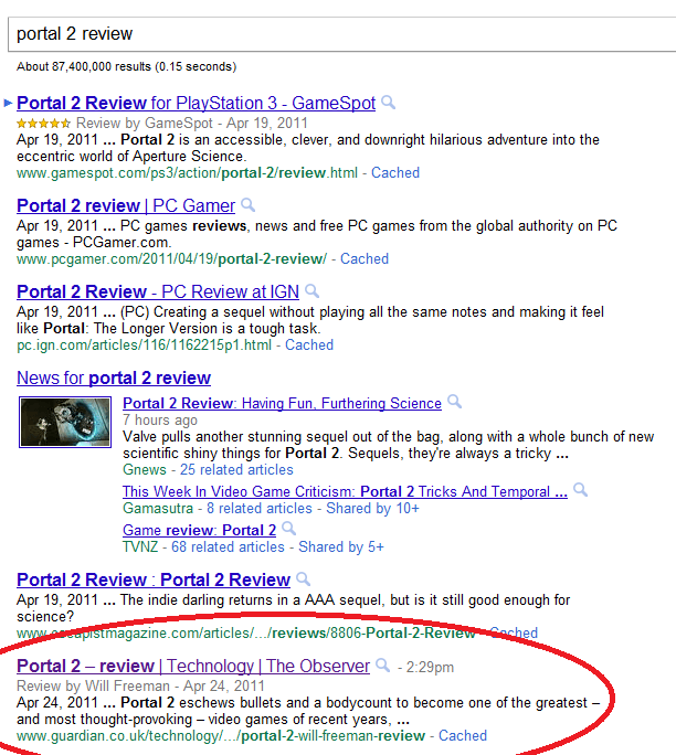 portal 2 uk