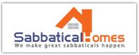 SabbaticalHomes