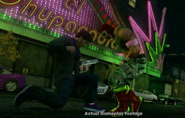 saints-row-the-third