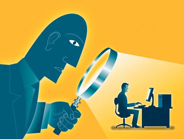 laptop-spy