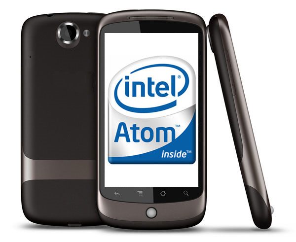 intel-smartphone