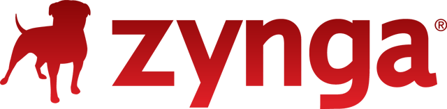 zynga logo