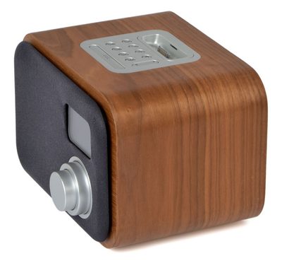 Vers 1.5R walnut angle