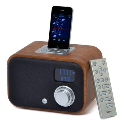 Vers 1.5R walnut front iphone
