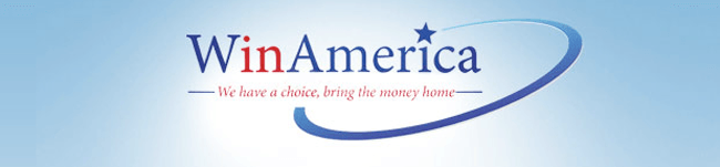 win-america-campaign-logo