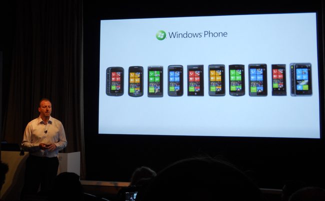 windows-mango-preview-presenter