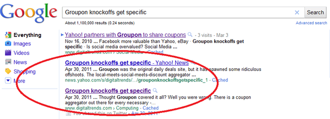yahoo-digital trends