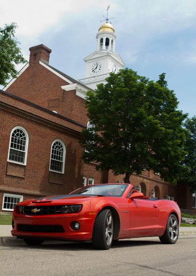 2011-chevrolet-camaro-ss-convertible-front-angle-vertical