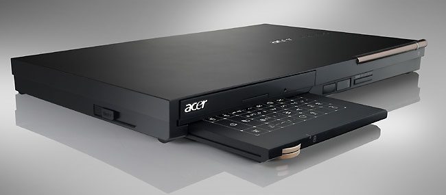 Acer Revo RL100