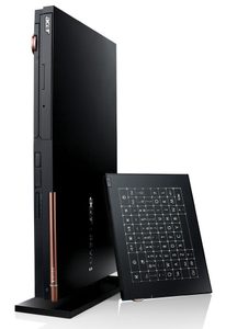 Acer Revo RL100
