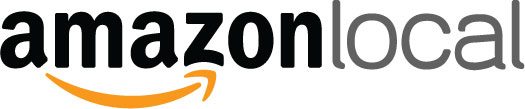 AmazonLocal