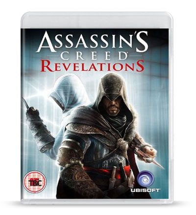 Assassins-Creed-Revelations-cover