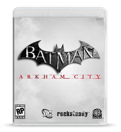 Batman-Arkham-City-cover