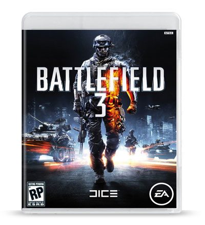 Battlefield-3-cover