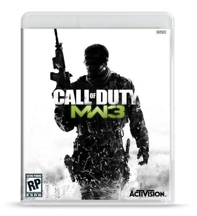 Call-of-Duty-Modern-Warfare-3-cover