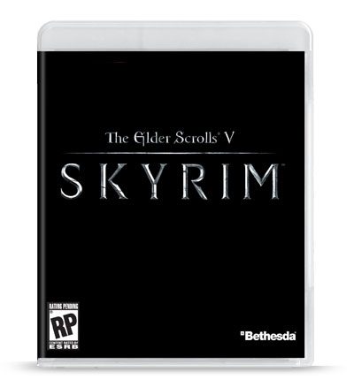 Elder-Scrolls-V-Skyrim-cover