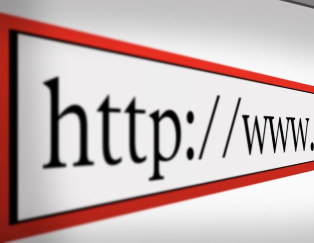 ICANN-new-domain-names-TLD