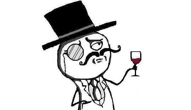 Lulzsec-hackers