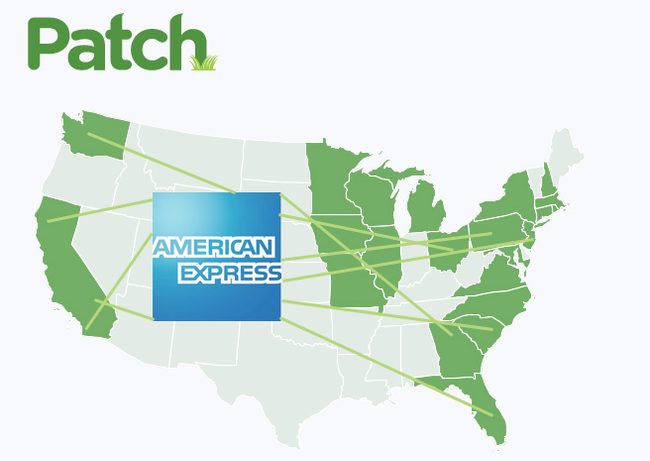 Patch-AmEx-Serve-Patch-Deals-v2