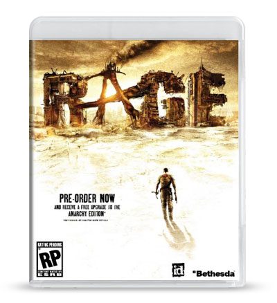RAGE-cover